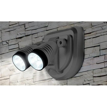 Beken BK1948-FH Dual LED 360 deg Spotlight