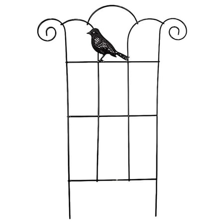 2023 Essentials Plant Climbing Support Frame Creative Mountain Turtle Flower Pot Bracket Climbing Frame Metal Iron Fixing Rod
2023 Essentials Plant Climbing Support Frame Creative Mountain Turtle Flower Pot Bracket Climbing Frame Metal Iron Fixing Rod