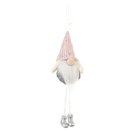 Veki Knitted Creative Doll Decoration Christmas Doll Man Pendant Old Home Decor Ornament Lot
Veki Knitted Creative Doll Decoration Christmas Doll Man Pendant Old Home Decor Ornament Lot