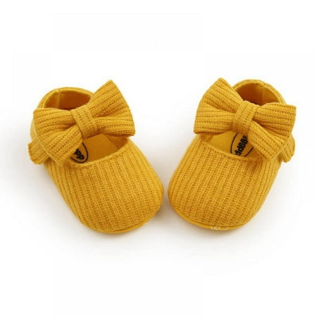 Bullpiano Baby Girl Shoes Infant Baby Girls Slippers Baby Sneaker Shoes Newborn Crib Shoes Baby Crib Shoes Baptism Shoes For Baby Girl 0-18 Months
Bullpiano Baby Girl Shoes Infant Baby Girls Slippers Baby Sneaker Shoes Newborn Crib Shoes Baby Crib Shoes Baptism Shoes For Baby Girl 0-18 Months