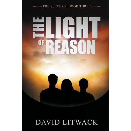 The Light of Reason