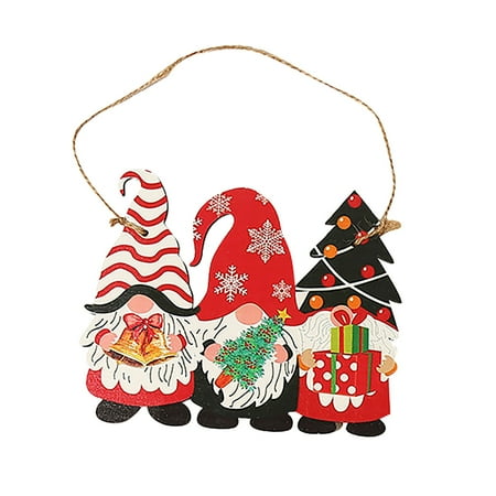 Beads for Doorways Christmas Tree Decorations Hanging Plush Pendants Suitable For Christmas Family Party Holiday Decorations
Beads for Doorways Christmas Tree Decorations Hanging Plush Pendants Suitable For Christmas Family Party Holiday Decorations