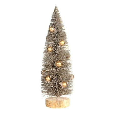JPGIF Fall Decor Mini Christmas Tree Style Needle With Snow Powder For Desk Micro Decoration Festive Holiday Tabletop Ornament For Christmas Celebrations
JPGIF Fall Decor Mini Christmas Tree Style Needle With Snow Powder For Desk Micro Decoration Festive Holiday Tabletop Ornament For Christmas Celebrations