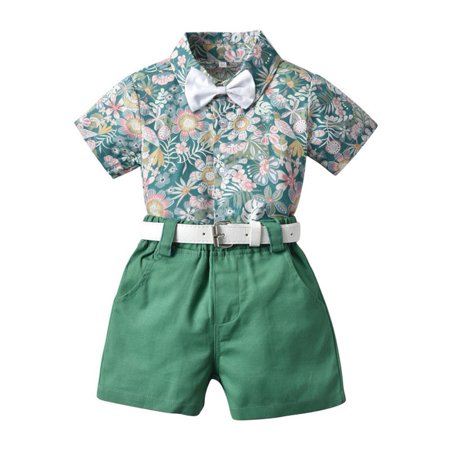 Fashion Brother and Sister Matching Outfits Toddler Baby Boys Gentleman Suits or Girls Cute Floral Dresses
Fashion Brother and Sister Matching Outfits Toddler Baby Boys Gentleman Suits or Girls Cute Floral Dresses
