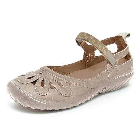 ERTUTUYI Wedge Wildflower Causal Hollow & Out Loop Ladies Shoe Hook Floral Womens Women s casual shoes Beige 38
ERTUTUYI Wedge Wildflower Causal Hollow & Out Loop Ladies Shoe Hook Floral Womens Women s casual shoes Beige 38