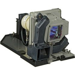 Replacement for LIGHT BULB / LAMP 60260-OP