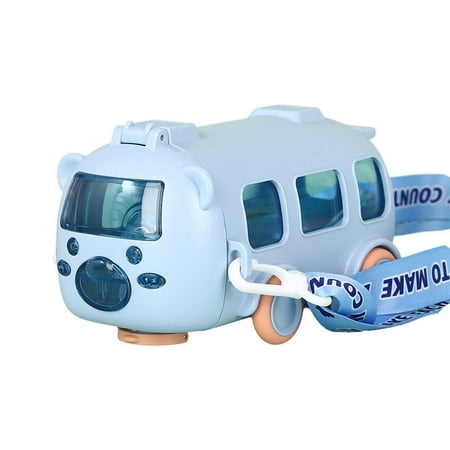 wnpxqnt Bus Shaped Cup Cute Car Cup with Lifting Rope Straw εε Large Plastic Cup C D9S4
wnpxqnt Bus Shaped Cup Cute Car Cup with Lifting Rope Straw εε Large Plastic Cup C D9S4