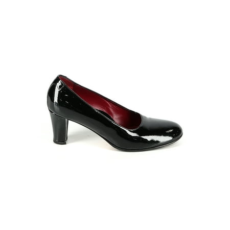 Pre-Owned Taryn Rose Women s Size 36.5 Eur Heels
