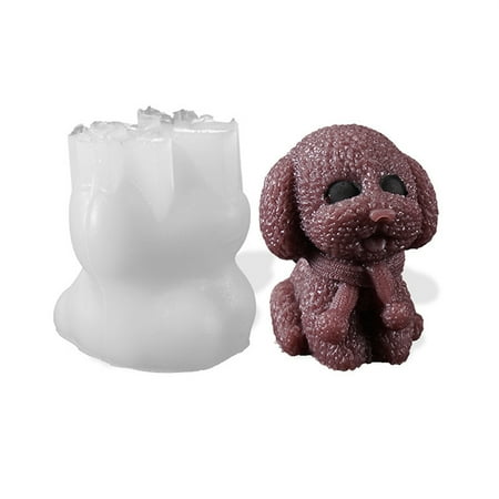 Riapawel Ice Cream Lolly Maker Form DIY Pop Mould Frozen Popsicle Yogurt Molds Tools 
Riapawel Ice Cream Lolly Maker Form DIY Pop Mould Frozen Popsicle Yogurt Molds Tools