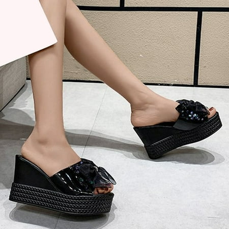 LEEy-World Slippers for Women Fashion Four Season Women Slippers Non Slip Comfortable Open Toe Solid Color Simple Style Boot Slippers for Women
LEEy-World Slippers for Women Fashion Four Season Women Slippers Non Slip Comfortable Open Toe Solid Color Simple Style Boot Slippers for Women