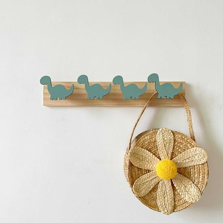 Dinosaur Hook Children s Room Hook Clothing Hanging Home Hook on Clearancee Household Hooks Hangers and Holders
Dinosaur Hook Children s Room Hook Clothing Hanging Home Hook on Clearancee Household Hooks Hangers and Holders