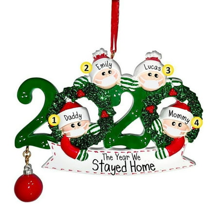 Pendant Face Cover Snowman Design Hanging Gift Exquisite Home Decor Ornament for Living Room
Pendant Face Cover Snowman Design Hanging Gift Exquisite Home Decor Ornament for Living Room