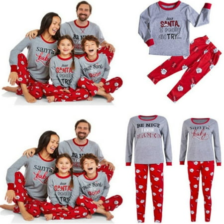 Kiapeise Kiapeise Xmas Family Matching Christmas Pajamas Set Womens Mens Kids Sleepwear
Kiapeise Kiapeise Xmas Family Matching Christmas Pajamas Set Womens Mens Kids Sleepwear
