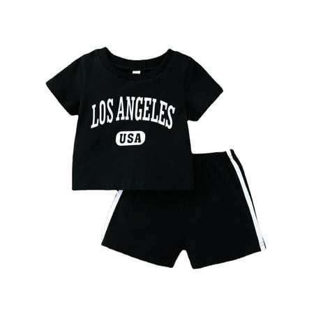 Qufokar Newborn Boy Gentleman Romper Boys Coordinating Outfits Toddler Kids Baby Boys Letter Short Sleeve T Shirt Blouse Tops Patchwork Shorts Pants Outfit Set 2Pcs Clothes
Qufokar Newborn Boy Gentleman Romper Boys Coordinating Outfits Toddler Kids Baby Boys Letter Short Sleeve T Shirt Blouse Tops Patchwork Shorts Pants Outfit Set 2Pcs Clothes