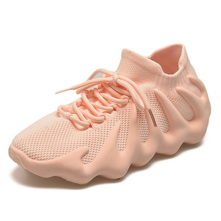 Unisex Athletic Memory Foam Walking Shoes - Mens Womens Slip On Lightweight Work Casual Running Shoes Sneakers for Gym Travel
Unisex Athletic Memory Foam Walking Shoes - Mens Womens Slip On Lightweight Work Casual Running Shoes Sneakers for Gym Travel