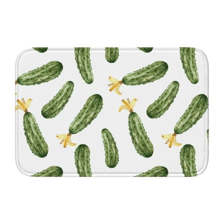 Adjustable Apron - Bib Apron for Men Women green Cucumber Print Waterproof Chef Aprons for Kitchen Gardening Cooking
Adjustable Apron - Bib Apron for Men Women green Cucumber Print Waterproof Chef Aprons for Kitchen Gardening Cooking
