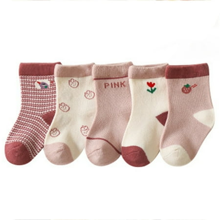 Baby Socks Toddler Kids Baby Boy Girls Toddlers Indoor Animals Slipper Shoes Antislip Socks Booties First Walkers Socks 2023
Baby Socks Toddler Kids Baby Boy Girls Toddlers Indoor Animals Slipper Shoes Antislip Socks Booties First Walkers Socks 2023