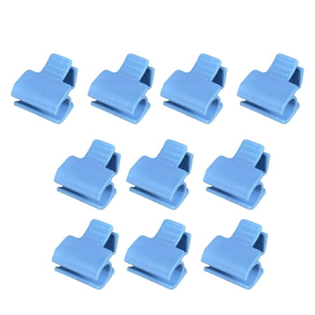 labakihah garden tools greenhouse clamps clips pp season extension support gardennetting
labakihah garden tools greenhouse clamps clips pp season extension support gardennetting