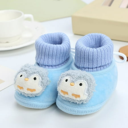 Cathalem Size 9 Toddler Shoes Winter Children Toddler Shoes Boys And Girls Floor Shoes Comfortable Warm And Cute 7t Shoes Girls Shoes A 0 Months
Cathalem Size 9 Toddler Shoes Winter Children Toddler Shoes Boys And Girls Floor Shoes Comfortable Warm And Cute 7t Shoes Girls Shoes A 0 Months