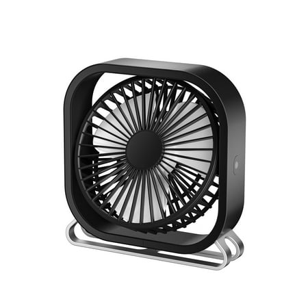 Geroge USB Fan Portable Mini Quiet Fan Desk Fan With 3 Adjustable Speed Small Fans With Cable For Desktop Car Home Office Travel
Geroge USB Fan Portable Mini Quiet Fan Desk Fan With 3 Adjustable Speed Small Fans With Cable For Desktop Car Home Office Travel