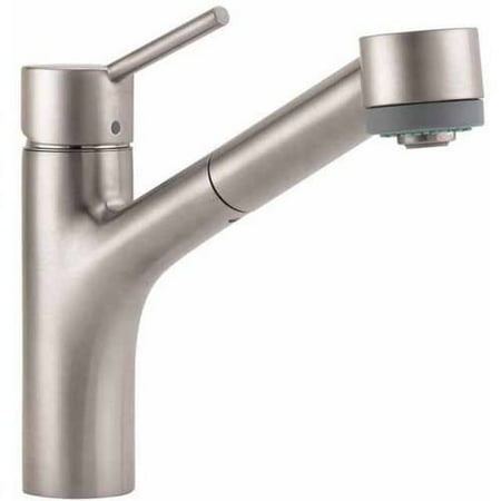 hansgrohe kitchen faucet reviews hansgrohe kitchen faucet faucets reviews hansgrohe kitchen faucet reviews hansgrohe kitchen faucet faucets reviews