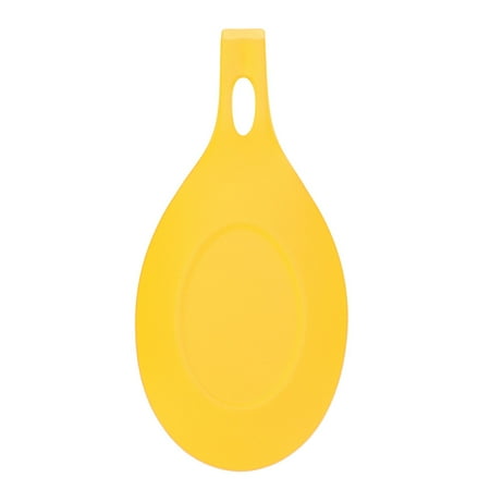 Spoon Mat Holder Eggbeater Heat Resistant Dish Kitchen Gadgets Silicone Pad Tableware Tool Blibunala
Spoon Mat Holder Eggbeater Heat Resistant Dish Kitchen Gadgets Silicone Pad Tableware Tool Blibunala