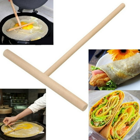 Dezsed Portable Home Kitchen Tool Kit DIY Use Manufacturer Of Pancake Wood Propagator on Clearance Beige
Dezsed Portable Home Kitchen Tool Kit DIY Use Manufacturer Of Pancake Wood Propagator on Clearance Beige