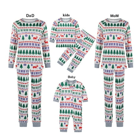Merry christmas Matching Family Pajamas Sets 2022 Cute Funny Dog Graphic Tops with Plaid Pants Sleepwear Xmas Pjs Matching Family Outfits Pijamas Para Bebes
Merry christmas Matching Family Pajamas Sets 2022 Cute Funny Dog Graphic Tops with Plaid Pants Sleepwear Xmas Pjs Matching Family Outfits Pijamas Para Bebes
