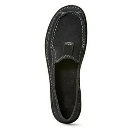 Lacyhop Womens Fashion Canvas Loafers Slip On Color Matching Flats Platform Casual Shoes
Lacyhop Womens Fashion Canvas Loafers Slip On Color Matching Flats Platform Casual Shoes