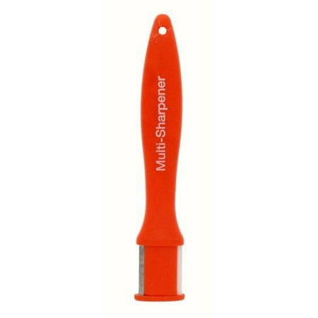 Zenport Z095 Tungsten Carbide Sharpener For Pruners and Knives