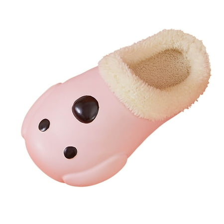 adviicd Platform Sandals for Women House Slippers for Women Washable Open Toe Ladies Couple Cotton Mop Cute Cartoon Animal Womens Ballet Slippers Velour
adviicd Platform Sandals for Women House Slippers for Women Washable Open Toe Ladies Couple Cotton Mop Cute Cartoon Animal Womens Ballet Slippers Velour