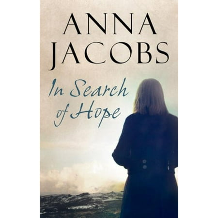 In Search of Hope