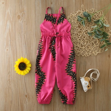 PEASKJP Baby Bodysuits Girl Long Sleeve Short Sleeve Toddler Baby Girl Romper Bodysuit Print Sleeveless Strap Ruffle Jumpsuit Outfit Hot Pink 5-6 Years
PEASKJP Baby Bodysuits Girl Long Sleeve Short Sleeve Toddler Baby Girl Romper Bodysuit Print Sleeveless Strap Ruffle Jumpsuit Outfit Hot Pink 5-6 Years