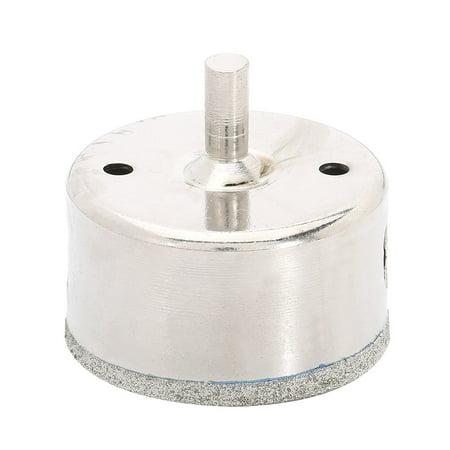 100mm Diamond Drill Bits Glass Tile Hollow Core Extractor Remover Tools Hole Saws for Glass Ceramics
100mm Diamond Drill Bits Glass Tile Hollow Core Extractor Remover Tools Hole Saws for Glass Ceramics