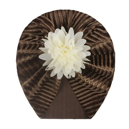 nsendm Accessories Girls Hat Boys Baby Floral Sequin Toddler Headwear Kids Solid Baby Care Toddler 3 Hat Khaki One Size
nsendm Accessories Girls Hat Boys Baby Floral Sequin Toddler Headwear Kids Solid Baby Care Toddler 3 Hat Khaki One Size