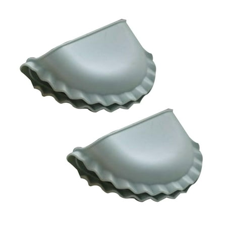 2PCS Silicone Pot Holders Oven Mini Mitts Heat Resistant Non-Slip Waterproof Food Safe Approved Perfect for Cooking Baking Grill Smoker (Light Grey)
2PCS Silicone Pot Holders Oven Mini Mitts Heat Resistant Non-Slip Waterproof Food Safe Approved Perfect for Cooking Baking Grill Smoker (Light Grey)