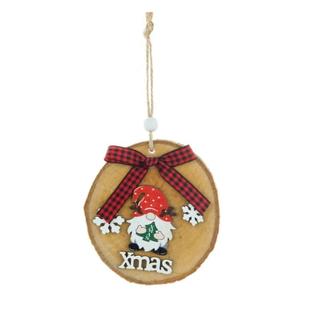 Veki Wooden Christmas Sign Christmas Tree Pendant Window Door Decoration Battery Garland with Remote
Veki Wooden Christmas Sign Christmas Tree Pendant Window Door Decoration Battery Garland with Remote