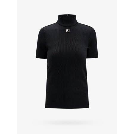 Fendi Man Top Man Black Top 
Fendi Man Top Man Black Top