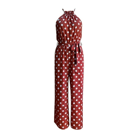 adviicd Women S Plus Size Jumpsuits Women’s Summer Crewneck Sleeveless Casual Loose Stretchy Jumpsuits Rompers Red XL
adviicd Women S Plus Size Jumpsuits Women’s Summer Crewneck Sleeveless Casual Loose Stretchy Jumpsuits Rompers Red XL