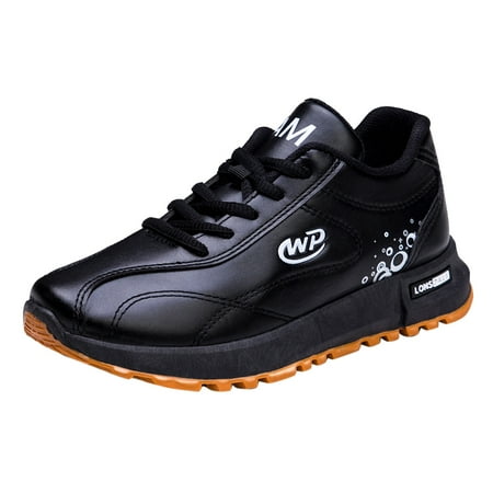 fvwitlyh All Black Sneakers for Women Sport Women s Empire Rock Around Fashion Sneaker
fvwitlyh All Black Sneakers for Women Sport Women s Empire Rock Around Fashion Sneaker