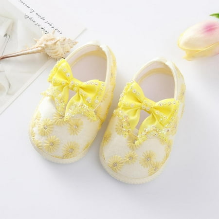 Fashion Princess Shoes Baby Girls Princess Shoes Buckle Design Fashion Bow Lovely Princess Shoes One Foot Pedal
Fashion Princess Shoes Baby Girls Princess Shoes Buckle Design Fashion Bow Lovely Princess Shoes One Foot Pedal