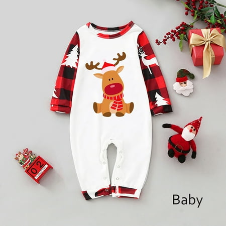 DAETIROS Quick Drying Home Print Beach Christmas Cute Two-piece Parent-child clothing White
DAETIROS Quick Drying Home Print Beach Christmas Cute Two-piece Parent-child clothing White