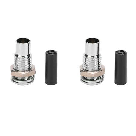 Buttons Indicators Accessories Safe LED Holder Bezel Mount LED Light For Protecting LED Light
Buttons Indicators Accessories Safe LED Holder Bezel Mount LED Light For Protecting LED Light
