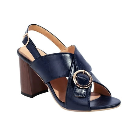 Womens Fashionable Microfiber Leather High Heels Ladies Summer Sandals Summer Open Toe Slide Sandals Comfortable Flats Flip-Flops Sandal Casual Platforms Wedge Sandals Dressy Heeled Sandals A630
Womens Fashionable Microfiber Leather High Heels Ladies Summer Sandals Summer Open Toe Slide Sandals Comfortable Flats Flip-Flops Sandal Casual Platforms Wedge Sandals Dressy Heeled Sandals A630