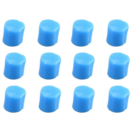 2Boxes of 12PCS Silicone Earplugs Water Swimming Swim Bath Silicone Ear Plugs Sleep Noise Reducing Ear Plugs
2Boxes of 12PCS Silicone Earplugs Water Swimming Swim Bath Silicone Ear Plugs Sleep Noise Reducing Ear Plugs