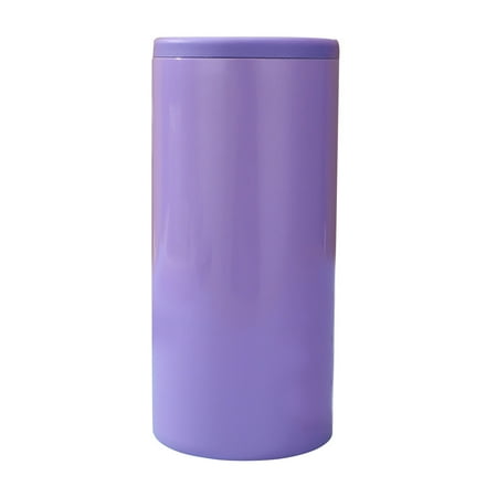Wefuesd water bottles4-IN-1 Insulated Can Cooler Insulator for 12 Ounce Standard/Tall Skinny Slim blender bottles
Wefuesd water bottles4-IN-1 Insulated Can Cooler Insulator for 12 Ounce Standard/Tall Skinny Slim blender bottles