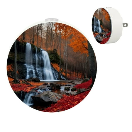 YZUOUZY Bedside Lamps Bedroom Lamp Small Bedside Lamps Set of 2 Leaves Rocks Stones Waterfall Autumn
YZUOUZY Bedside Lamps Bedroom Lamp Small Bedside Lamps Set of 2 Leaves Rocks Stones Waterfall Autumn