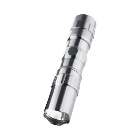 LED Mini Ultra Bright Flashlight Torch Camping Hiking Lights for Setup Color Changing Night Lights
LED Mini Ultra Bright Flashlight Torch Camping Hiking Lights for Setup Color Changing Night Lights
