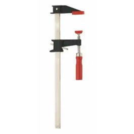 Bessey Tools Bessey Tools GSCC2.512 12 Inch Clutch Bar Clamp