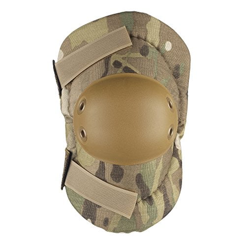 Black Cordura Nylon Fabric Long Hard Cap AltaLOK Fastening ALTA 56203 AltaGUARD Gel Insert Knee Protector Pad Black Alta Industries Black Cordura Nylon Fabric Long Hard Cap AltaLOK Fastening ALTA 56203 AltaGUARD Gel Insert Knee Protector Pad Black Alta Industries